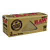 RAW Classic Roll King Size 3m