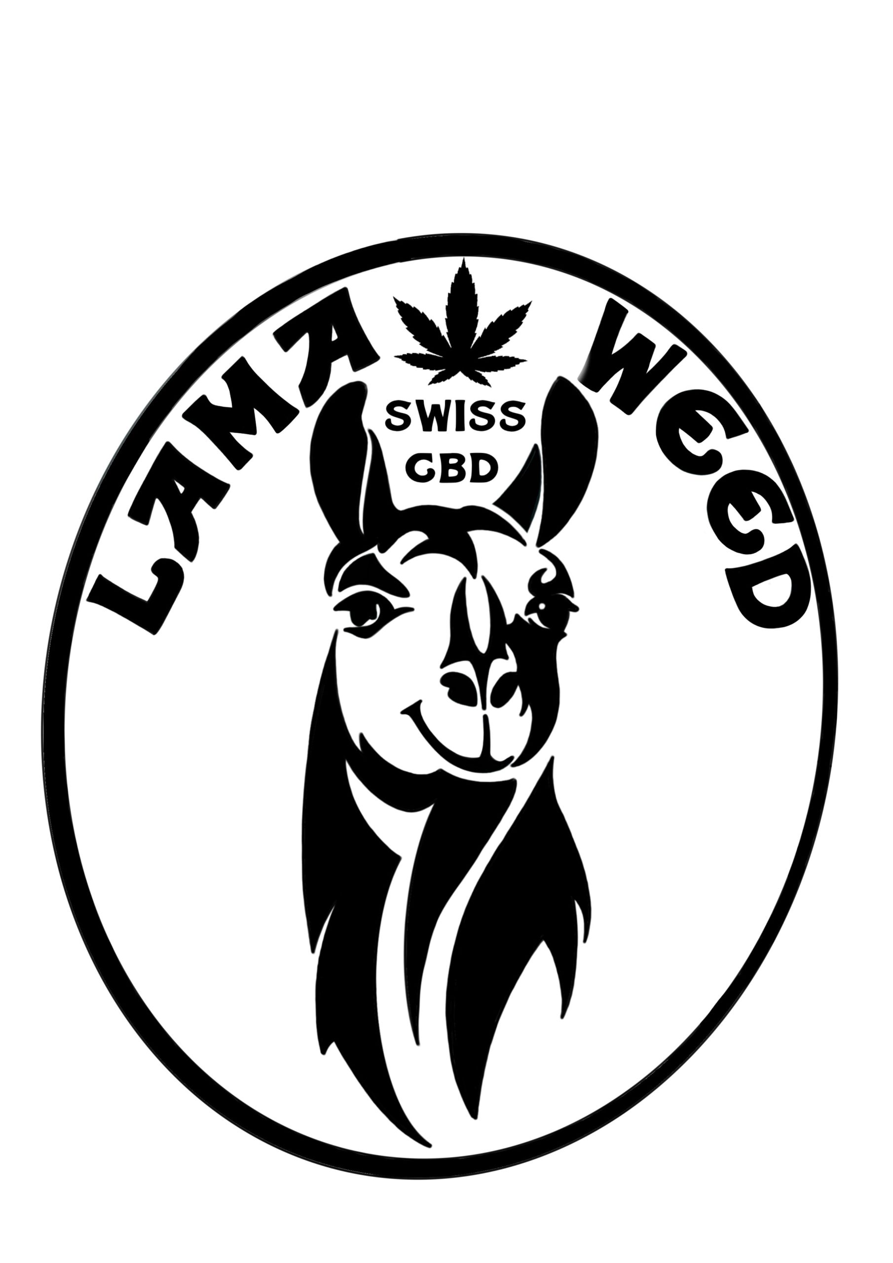 Lama Weed