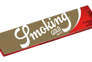 paper-smoking_Gold