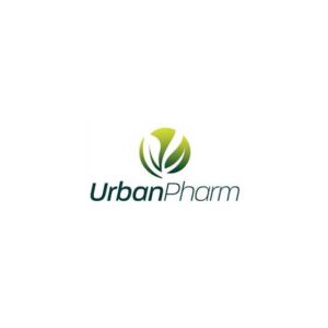 Urban Pharm