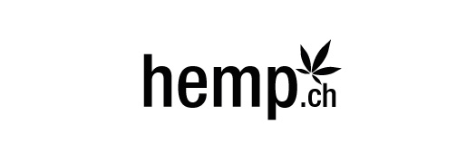 Logo hemp.ch