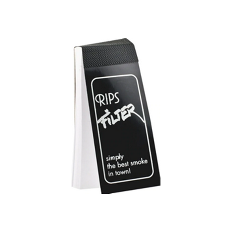 Rips-Filter