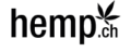 hemp.ch Logo