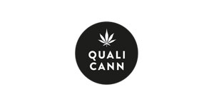 Qualicann Logo