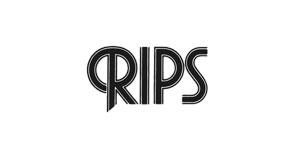Rips Logo