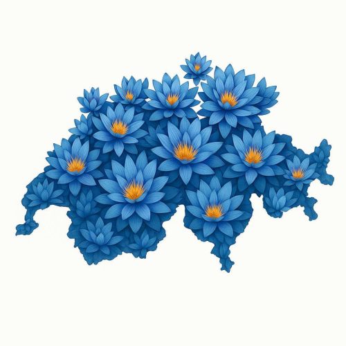 Blauer_lotus_hemp.ch_8