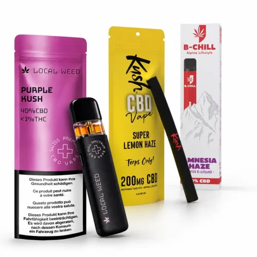 hemp.ch_cab_vape_auswahl