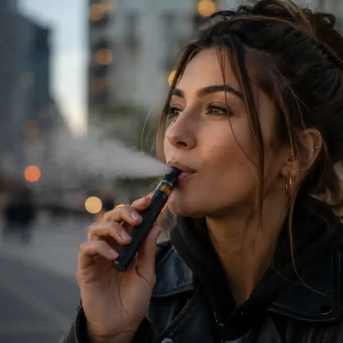 hemp.ch_cbd_vape_frau_vaping