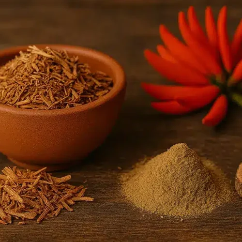 hemp.ch_mulungu_rinde_pulver